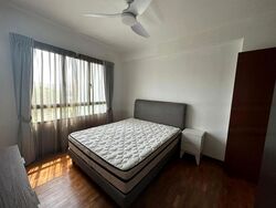 Woodsvale (D25), Condominium #567214861